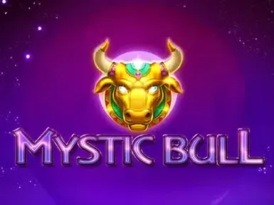 Buran Casino screenshot