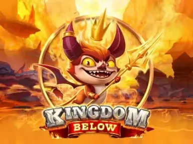 Buran Casino screenshot